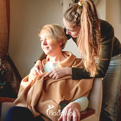 Cali Set to Emerge as South America’s Leading Destination for US Patients Seeking Immunomodulatory Stem Cell Therapy for Multiple Sclerosis